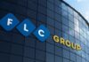 FLC Announces Post-Second Extraordinary Shareholders’ Meeting Roadshow in South Korea