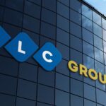 FLC Announces Post-Second Extraordinary Shareholders’ Meeting Roadshow in South Korea