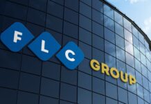 FLC Announces Post-Second Extraordinary Shareholders’ Meeting Roadshow in South Korea