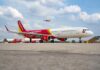 Vietjet Air Announces Exciting News for Millions of Passengers