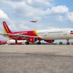 Vietjet Air Announces Exciting News for Millions of Passengers