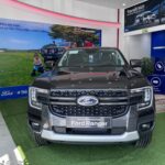 Which Pickup Truck Lines Are Offering Massive Discounts Right Now?