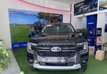 Which Pickup Truck Lines Are Offering Massive Discounts Right Now?