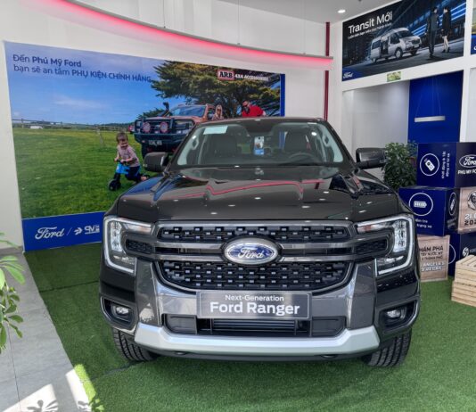 Which Pickup Truck Lines Are Offering Massive Discounts Right Now?