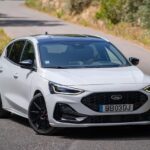 “Ford Focus Officially Discontinued, Replaced by New SUV: ‘Decent Sales, but Every Unit Sold Was a Loss'”