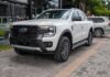 Ford Ranger Slashes Prices at Dealerships: Wildtrak, Raptor Models Drop by Up to $5,000, Base Variant Now Cheaper Than Hilux