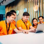 FPT Allocates VND 1.7 Trillion for Interim Dividend Payout in December