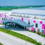 MSH Shares: FPTS Announces Sale of Nearly 1.2 Million Stocks