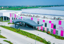 MSH Shares: FPTS Announces Sale of Nearly 1.2 Million Stocks