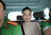 Unveiling the Crypto Pyramid Scheme: 6 Indicted, 12 Billion VND Stolen