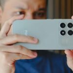 Revived in Vietnam: The Ultimate Performance-Price King Smartphone Returns with Top-Tier Chip, Bose Audio Tech, and Segment-Leading Battery for Just $730