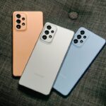 Samsung’s Once-Dominant Phone Line Rumored to Make a Comeback After 3-Year Disappearance