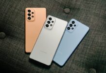 Samsung’s Once-Dominant Phone Line Rumored to Make a Comeback After 3-Year Disappearance