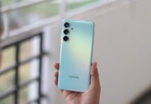 Exciting News for Users of These Two Samsung Phone Models