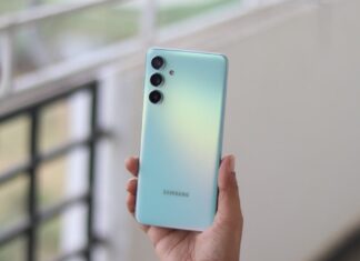 Exciting News for Users of These Two Samsung Phone Models