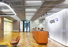 Nearly 20,000 Investors Join VPS Securities’ IPO