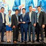 Cambodia’s World-Class Wonder: The “Kingdom of Temples” Achieves 7 Global Milestones