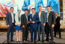 Cambodia’s World-Class Wonder: The “Kingdom of Temples” Achieves 7 Global Milestones