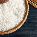 The Secret Behind Vietnam’s ST25 Rice Crowned the World’s Best in 2025