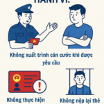 Critical Announcement Regarding National Citizen Identification for All Residents Nationwide