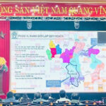 Hanoi Seeks Public Input on 16,000-Hectare Olympic Sports City Master Plan