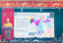 Hanoi Seeks Public Input on 16,000-Hectare Olympic Sports City Master Plan