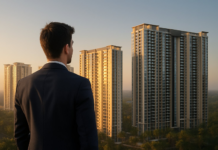 Young CEO (Born 1995) Leads Research on $5.7 Billion Project