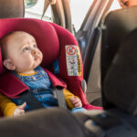 Car Seat Safety for Kids: Regulations Exist, So Why Are Parents Still Confused?