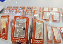 Silver Price Today, November 1st: Shocking Forecast Until 2026