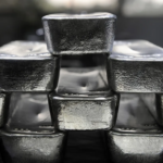 Global Largest Silver Fund Aggressively Buys In: Experts Predict Prices Could Double
