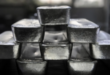 Global Largest Silver Fund Aggressively Buys In: Experts Predict Prices Could Double