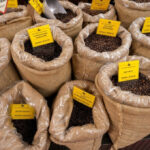 Unlocking Golden Opportunities: Vietnam’s Coffee Industry Poised for Breakthrough as U.S. Slashes Tariffs from 20% to 0%