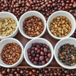 Today’s Coffee Prices (Nov 21): A Sharp Rebound in Rates