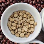 Today’s Coffee Prices (Nov 23): A Week of Turbulence