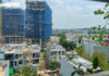 Hanoi Investors Shift Focus to Ho Chi Minh City’s Real Estate Market