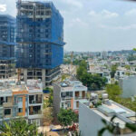 Hanoi Investors Shift Focus to Ho Chi Minh City’s Real Estate Market