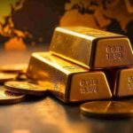 Gold Market Outlook Next Week: Experts Predict Price Drop, Investors Remain Optimistic