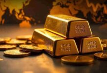 Gold Market Outlook Next Week: Experts Predict Price Drop, Investors Remain Optimistic