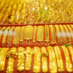 Afternoon of November 27: Gold Ring Purchase Prices Continue to Decline