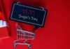 Unlock Black Friday-Level Deals Early: Ultimate 11/11 Singles’ Day Shopping Hacks
