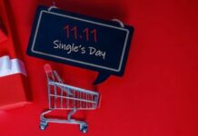 Unlock Black Friday-Level Deals Early: Ultimate 11/11 Singles’ Day Shopping Hacks