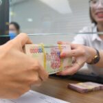 Interest Rates Remain Stable to Bolster Year-End Business and Production Growth