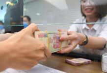 Interest Rates Remain Stable to Bolster Year-End Business and Production Growth