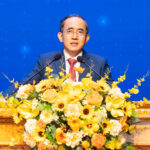 Vietnamese Stock Market Billionaire with $3.7 Billion Net Worth Achieves Professor Status in 2025