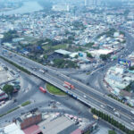 Four BOT Projects Worth Nearly $2.5 Billion to Break Ground at Ho Chi Minh City’s Gateway in 2026