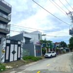 Exciting News for Ho Chi Minh City Residents: Building Your Dream Home Just Got Easier!