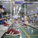 Hanoi People’s Committee Divests from Nearly 70-Year-Old Enterprise