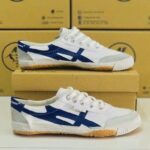 Hà Nội Seeks to Divest from Once-Iconic Shoe Brand, Sparking Stock Market Speculation