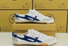 Hà Nội Seeks to Divest from Once-Iconic Shoe Brand, Sparking Stock Market Speculation