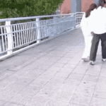 Stunning Discovery: Half a Kilogram of Gold Worth $60,000 Found on the Street During a Casual Outing